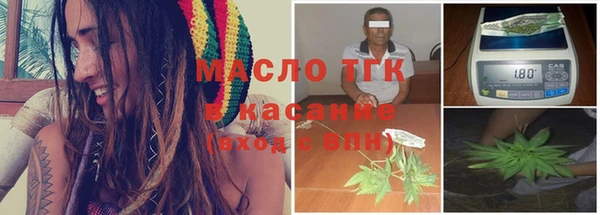 мдпв Няндома