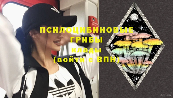 не бодяженный Абинск