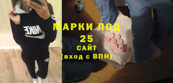 мдпв Няндома