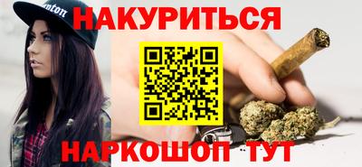 mix Вышний Волочёк