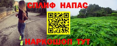 mix Вышний Волочёк