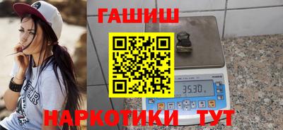 mix Вышний Волочёк